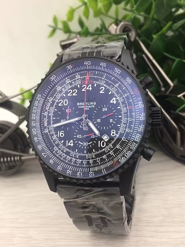 Breitling ZT12378