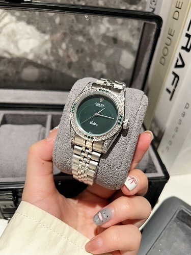 ROLEX ZT12388