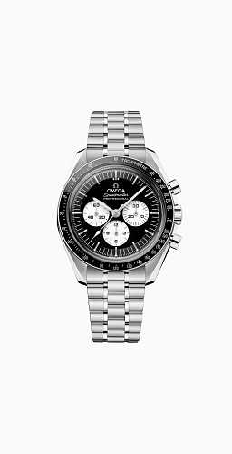 OMEGA ZT12107