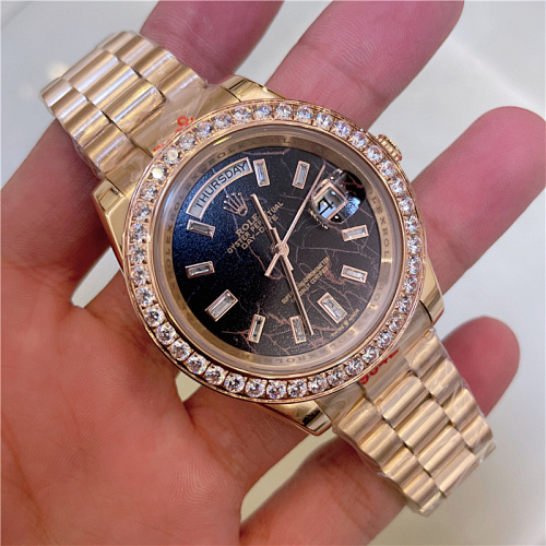 rolex HE4196 $95.24