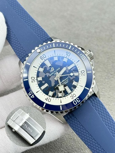 Breitling ZT12371