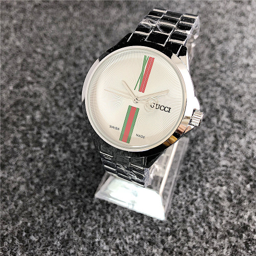 GUCCI ZT10470