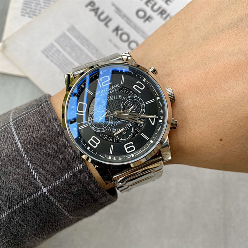 Montblanc ZT11510