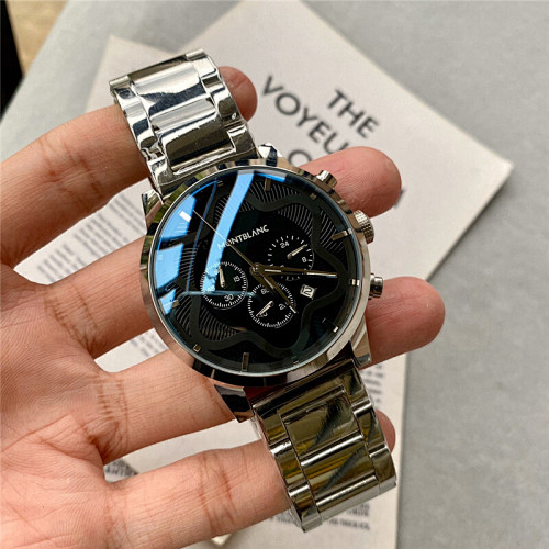 Montblanc ZT11515