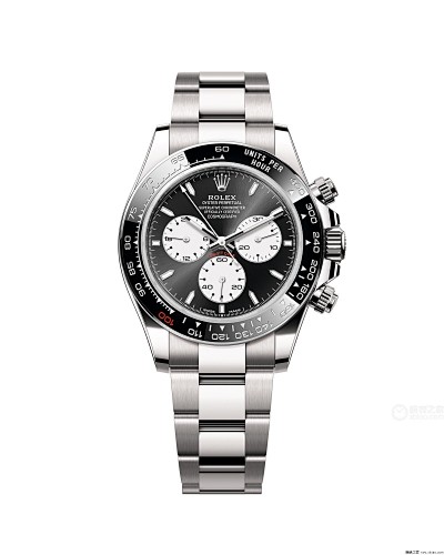 ROLEX HE7043 $76