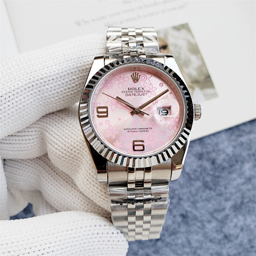 ROLEX HE7046 $64.29