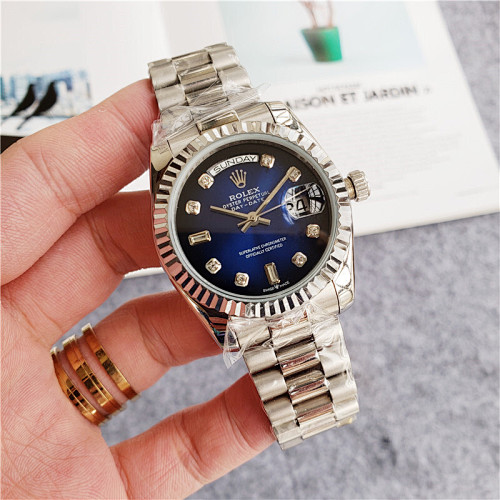 Rolex HE59538