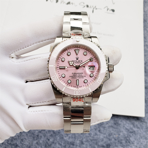 ROLEX HE7047 $61.9