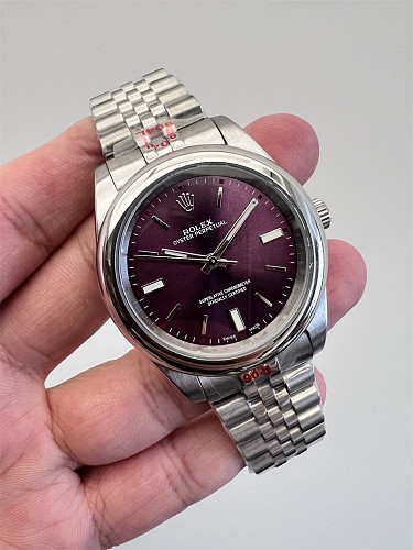 ROLEX ZT12382