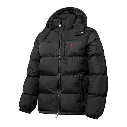 POLO HE7743