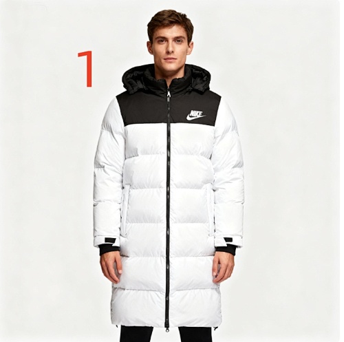 Nike HE7738