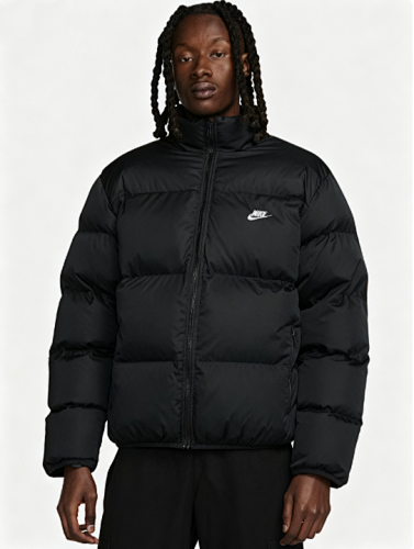 Nike HE7737