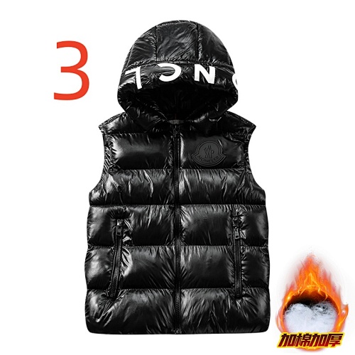 Moncler HE7744