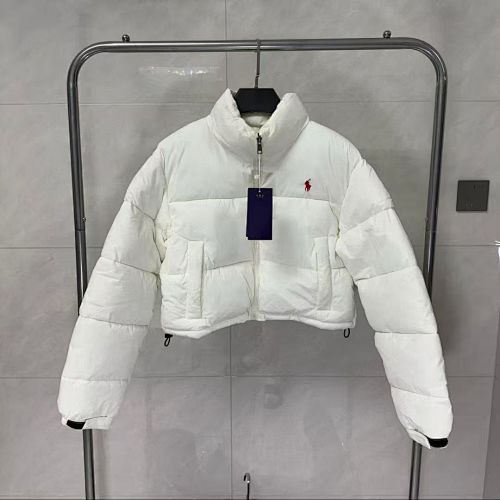 Ralph Lauren HE7476