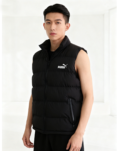 The North Face HE7726