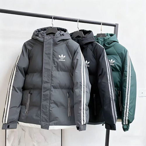 ADIDAS HE7724