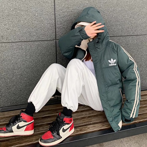ADIDAS HE7727