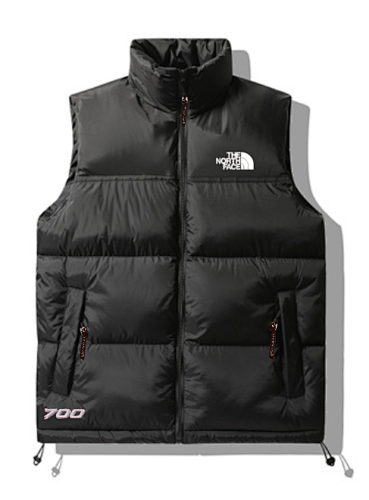 The North Face HE7741