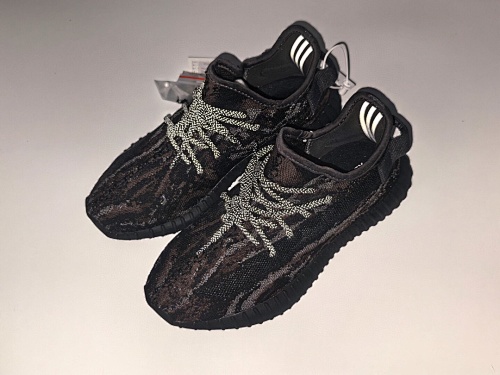 YEEZE ZT9633