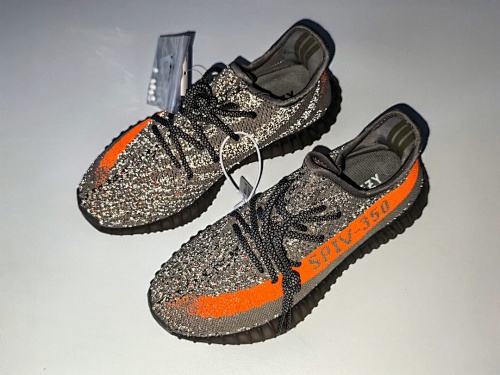 YEEZE ZT9634