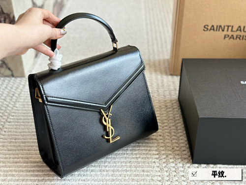 YSL ZT11282