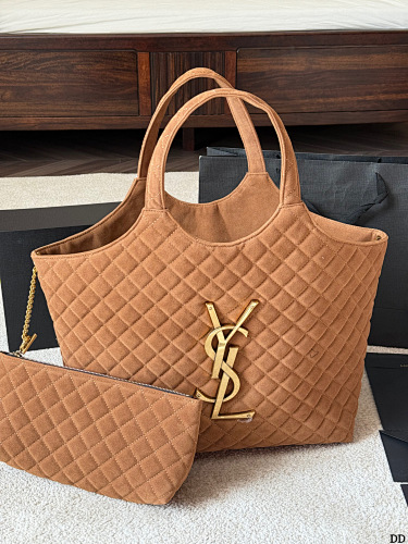 YSL ZT10107