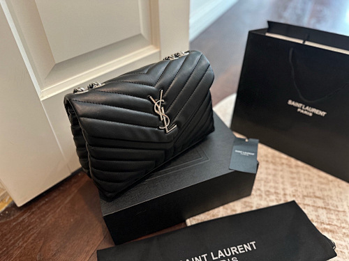 YSL ZT11470