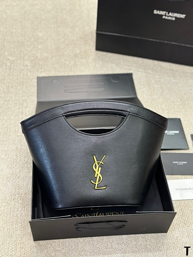YSL ZT11285