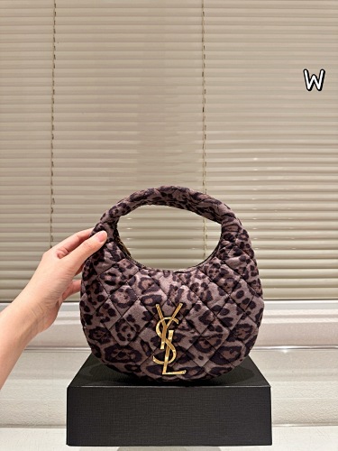 YSL  HE8076