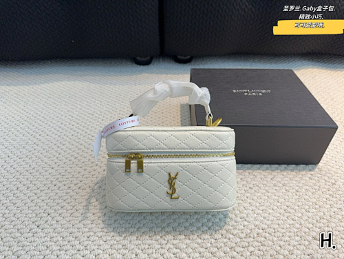 YSL  HE8093