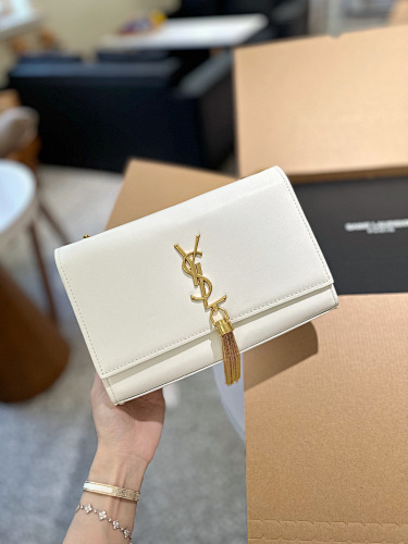 YSL ZT11450