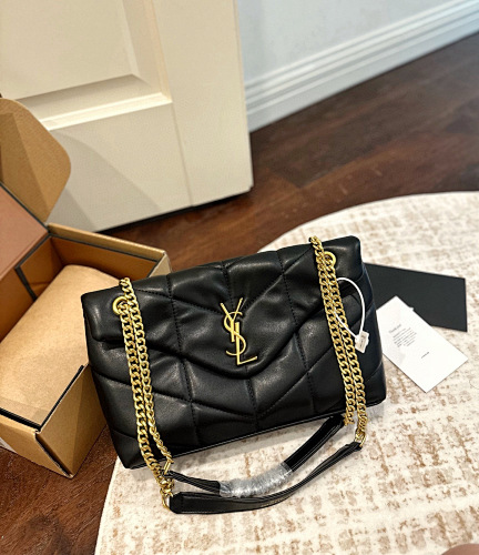 YSL ZT10177