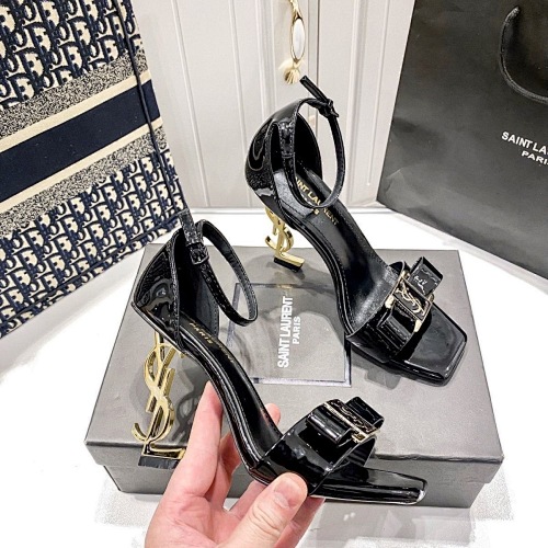 YSL ZT11251