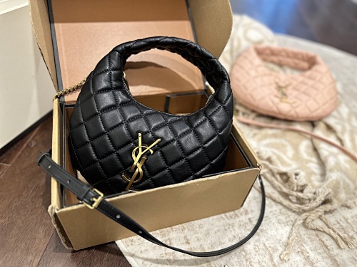 YSL ZT10453