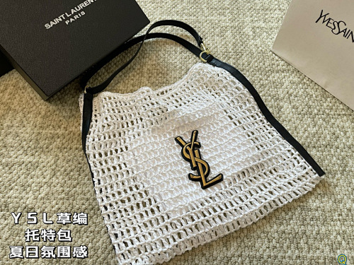 YSL  HE8094
