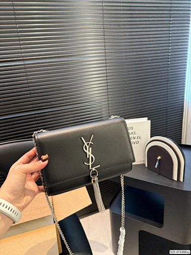 YSL ZT11449