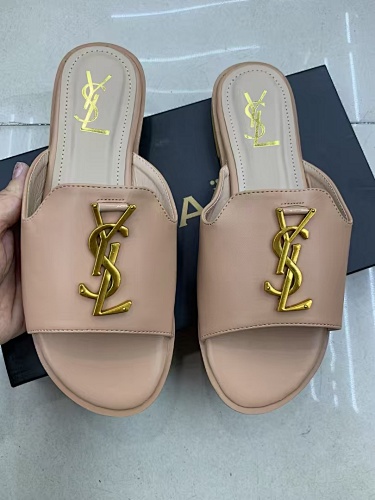 YSL ZT10811