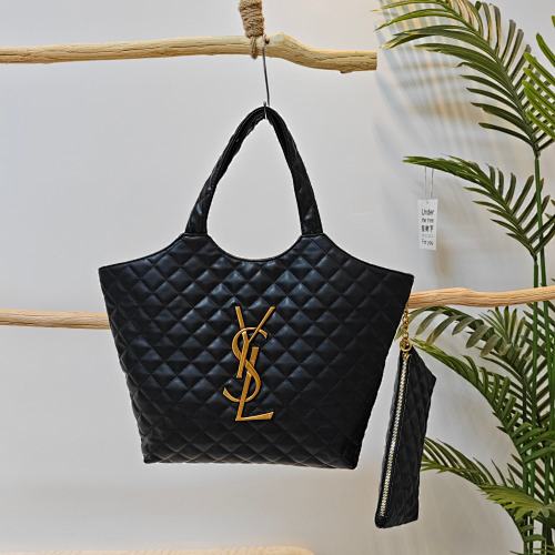 YSL ZT10411