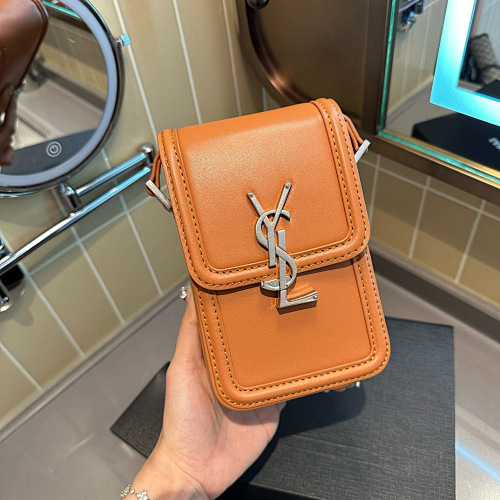 YSL  HE8081