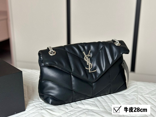 YSL ZT11286