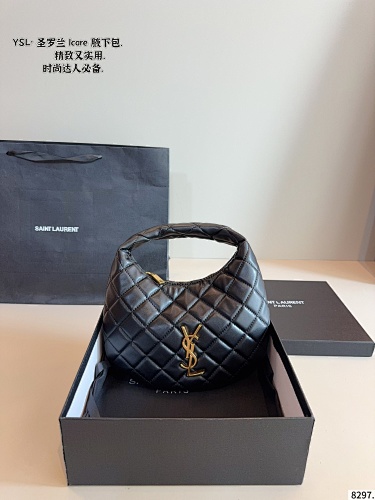 YSL  HE8085