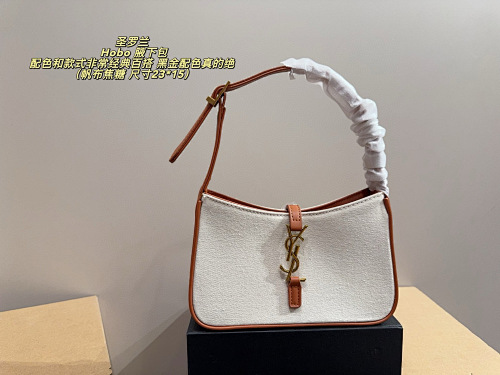 YSL  HE8083