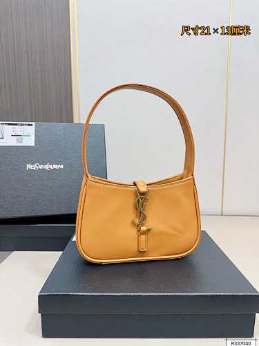 YSL  HE8097
