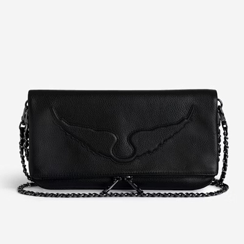 zadig voltaire ZT11013