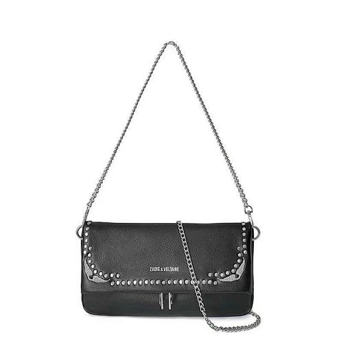 zadig voltaire HE6330