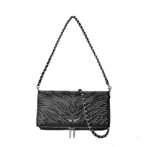 zadig voltaire HE6329