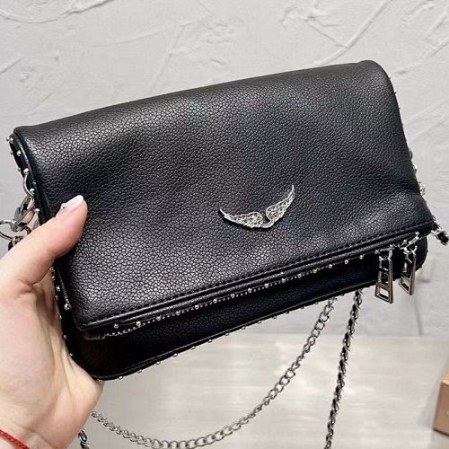 zadig voltaire HE6327