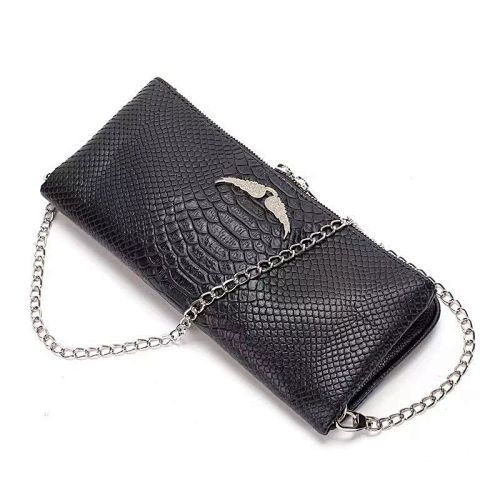 zadig voltaire HE6331