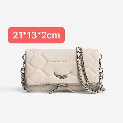 zadig voltaire HE6328