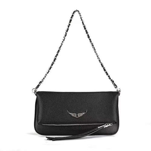 zadig voltaire HE6332